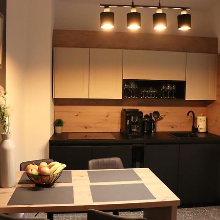 'Nap' Apartment Ossero Esterno foto