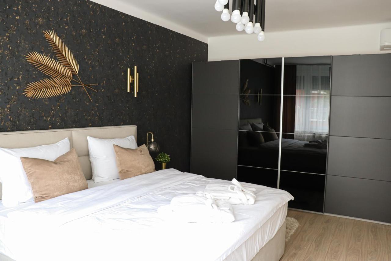 'Nap' Apartment Ossero Esterno foto