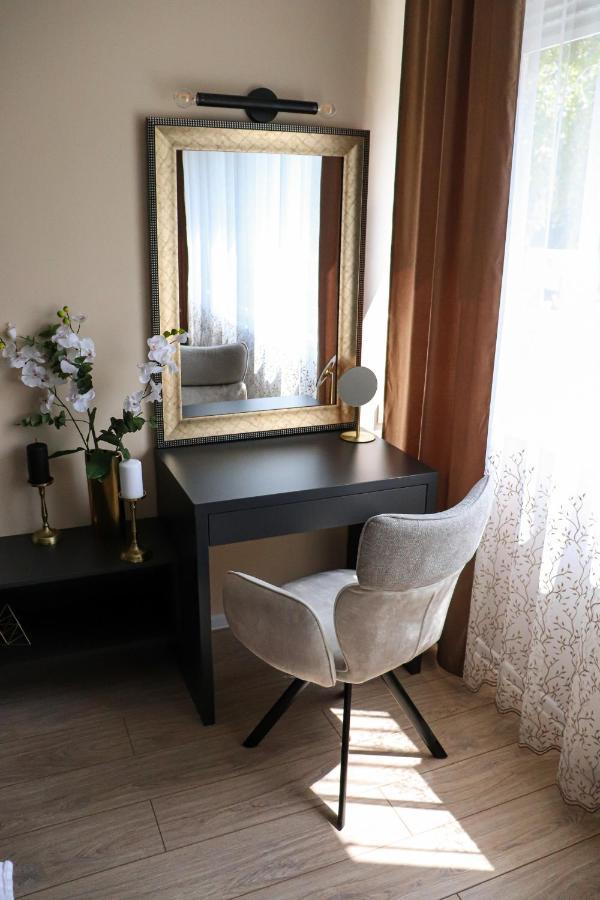 'Nap' Apartment Ossero Esterno foto