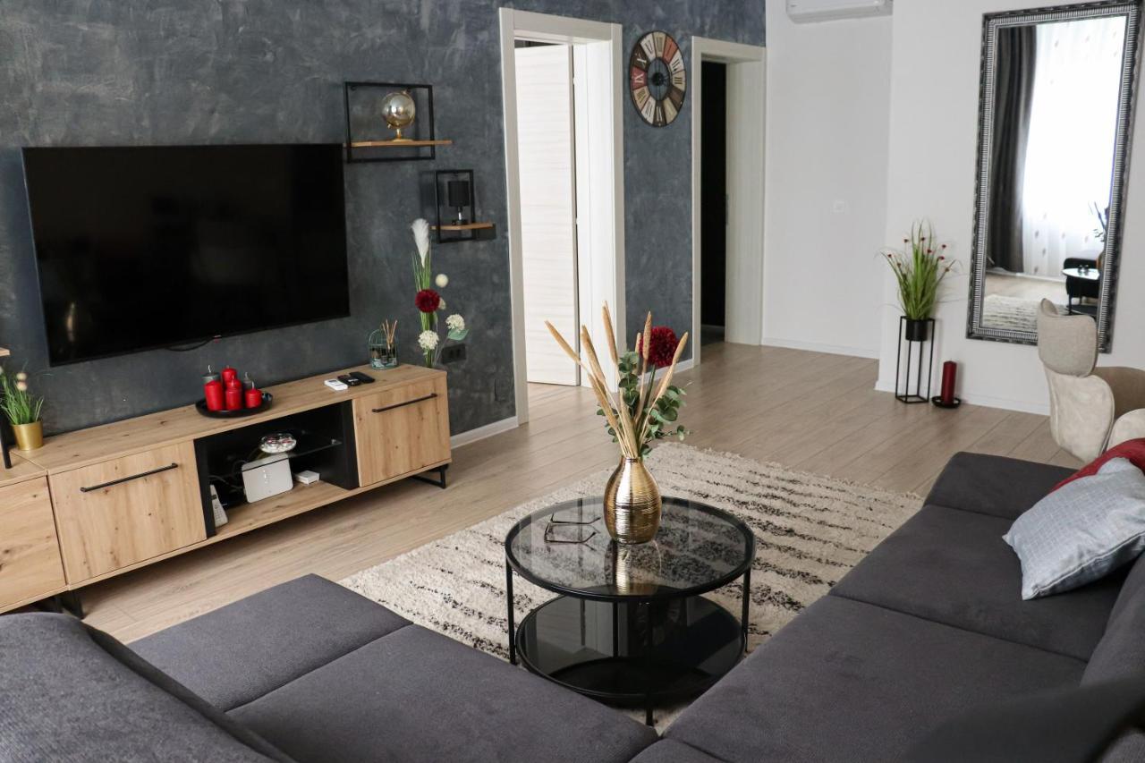 'Nap' Apartment Ossero Esterno foto