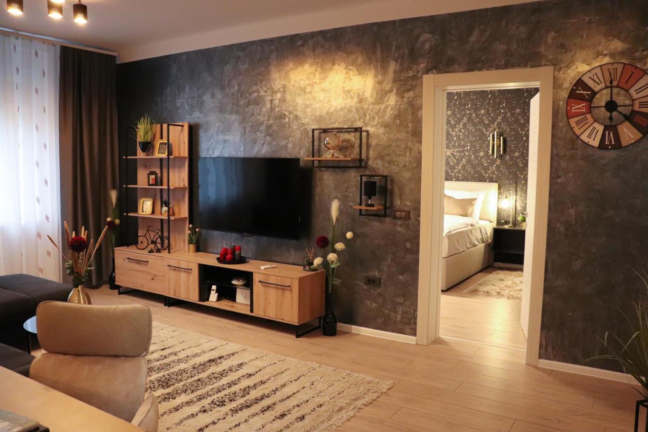 'Nap' Apartment Ossero Esterno foto
