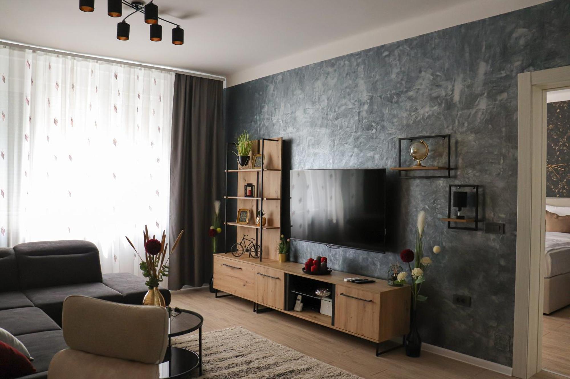 'Nap' Apartment Ossero Esterno foto